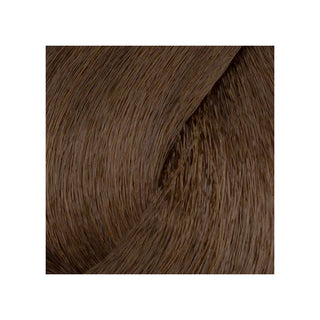 Limitless 8.8 Light Cappuccino Blonde 100ml - MV hair and beauty