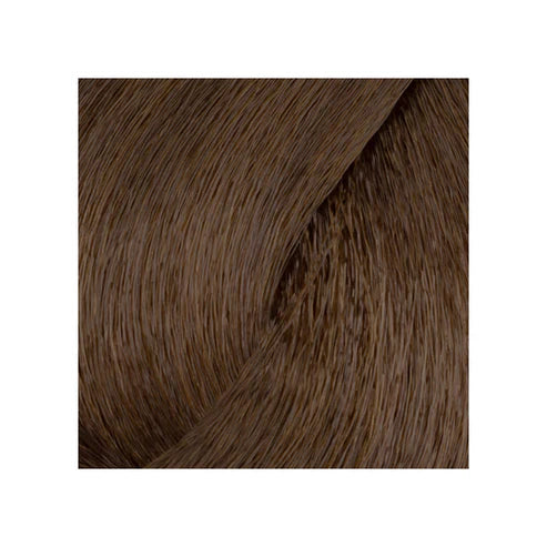 MV hair and beauty