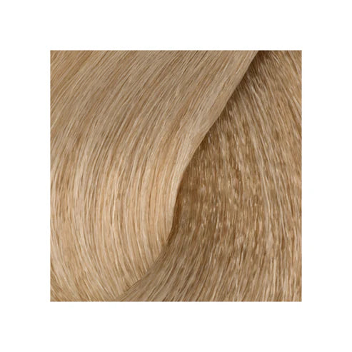 MV hair and beauty