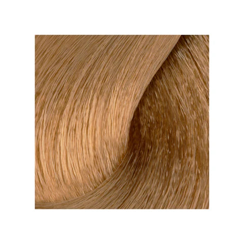 MV hair and beauty