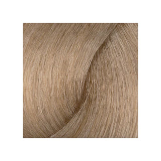 Limitless 9.1 Very Light Ash Blonde 100ml - MV hair and beauty