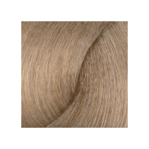 MV hair and beauty