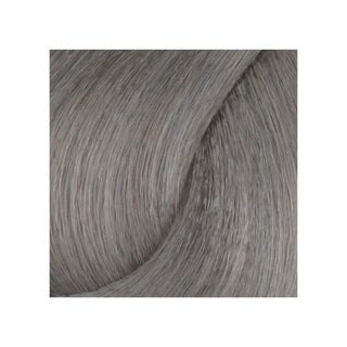 Limitless 9.11 Very Light Intense Ash Blonde 100ml - MV hair and beauty