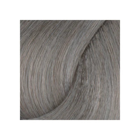 MV hair and beauty