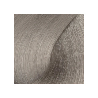 Limitless 9.12 Very Light Ice Blonde 100ml - MV hair and beauty