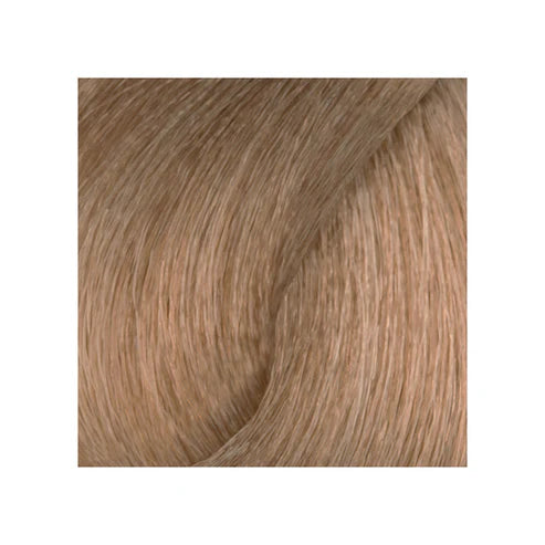 MV hair and beauty