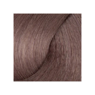 Limitless 9.21 Very Light Iridescent Ash Blonde 100ml - MV hair and beauty