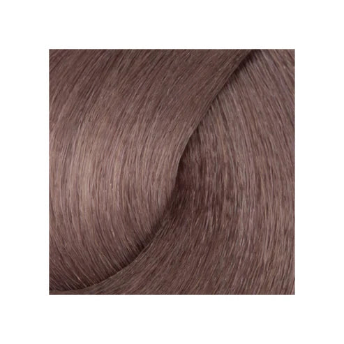 MV hair and beauty