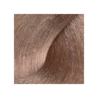 Limitless 9.22 Very Light Iris Violet Blonde 100ml - MV hair and beauty