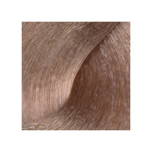 MV hair and beauty