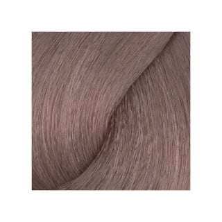 Limitless 9.26 Very Light Champagne Blonde 100ml - MV hair and beauty