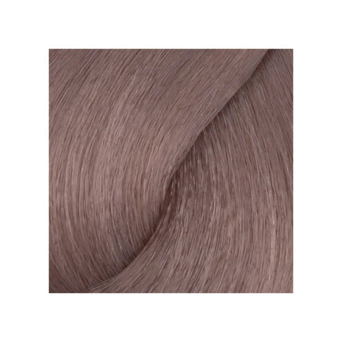 MV hair and beauty