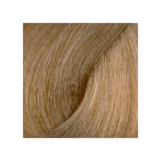 Limitless 9.3 Very Light Golden Blonde 100ml - MV hair and beauty