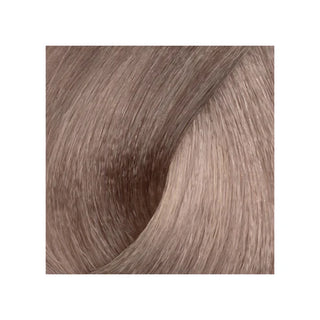 Limitless 9.5 Very Light Mahogany Blonde 100ml - MV hair and beauty