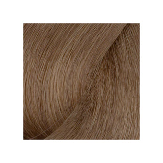 Limitless 9.8 Very Light Cappuccino Blonde 100ml - MV hair and beauty