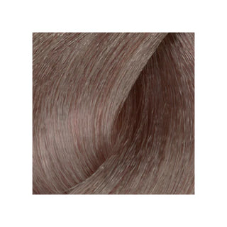 Limitless 9.82 Very Light Pearl Blonde 100ml - MV hair and beauty