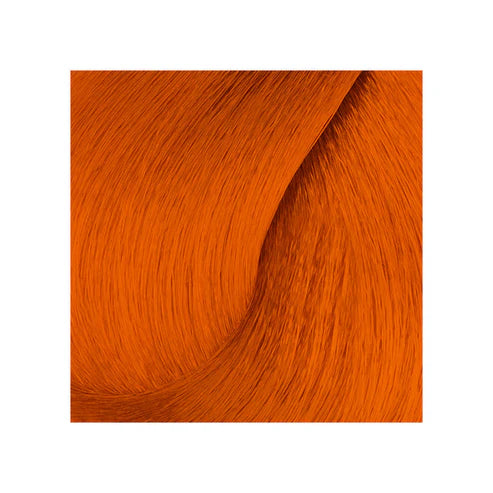 MV hair and beauty