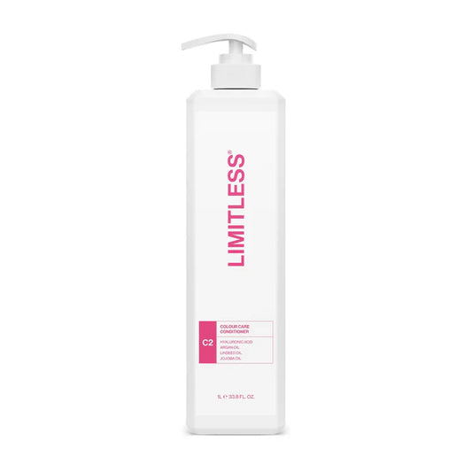 MV hair and beauty