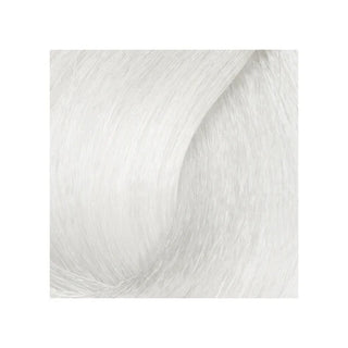 Limitless CC Corrector Clear 100ml - MV hair and beauty