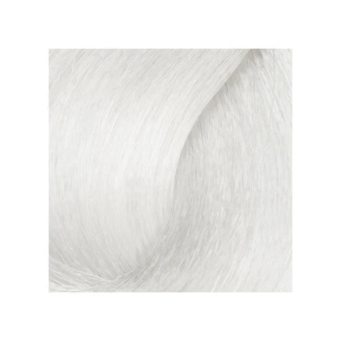MV hair and beauty
