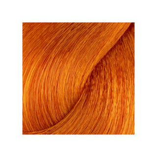 Limitless CO Corrector Orange 100ml - MV hair and beauty