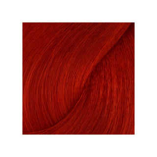 Limitless CR Corrector Red 100ml - MV hair and beauty