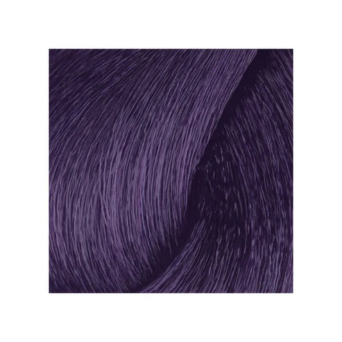 MV hair and beauty