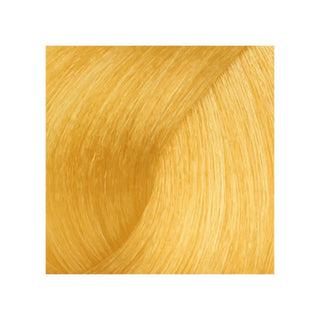 Limitless CY Corrector Yellow 100ml - MV hair and beauty
