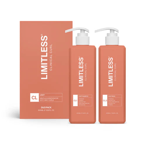 MV hair and beauty