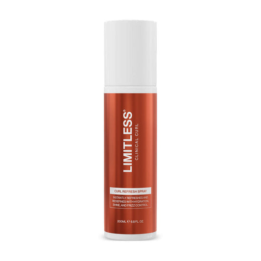 MV hair and beauty