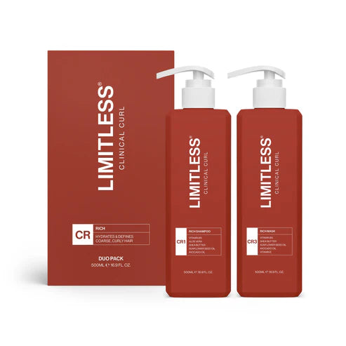 MV hair and beauty