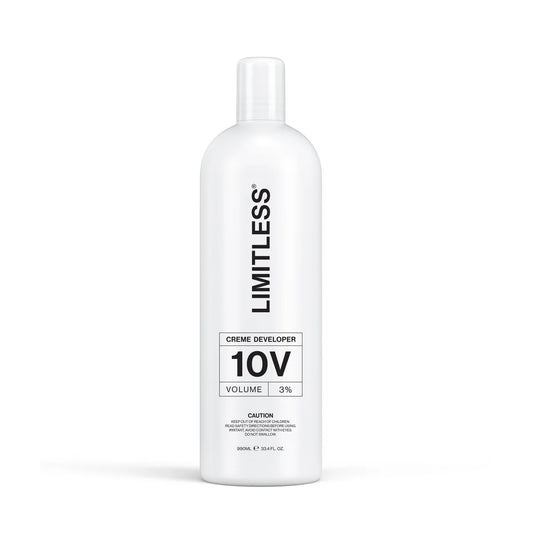 MV hair and beauty