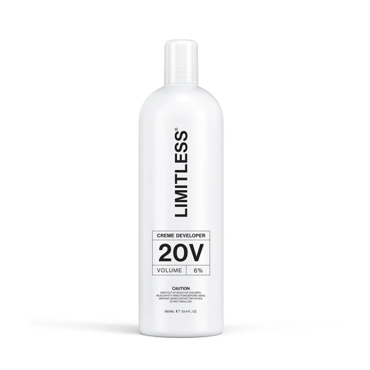 MV hair and beauty