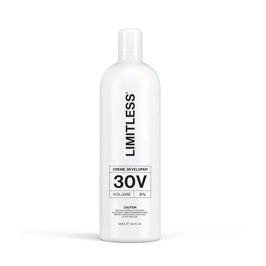 MV hair and beauty