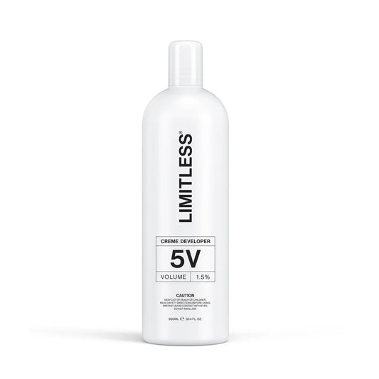 MV hair and beauty