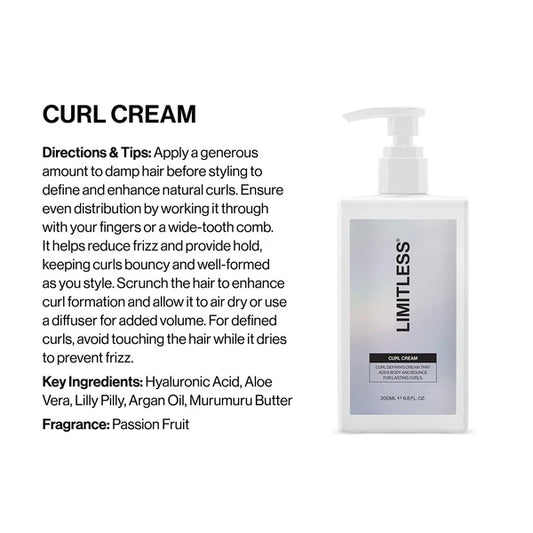 MV hair and beauty