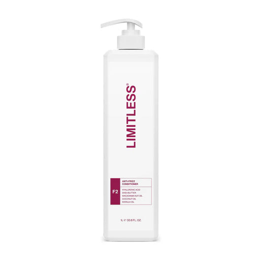 MV hair and beauty