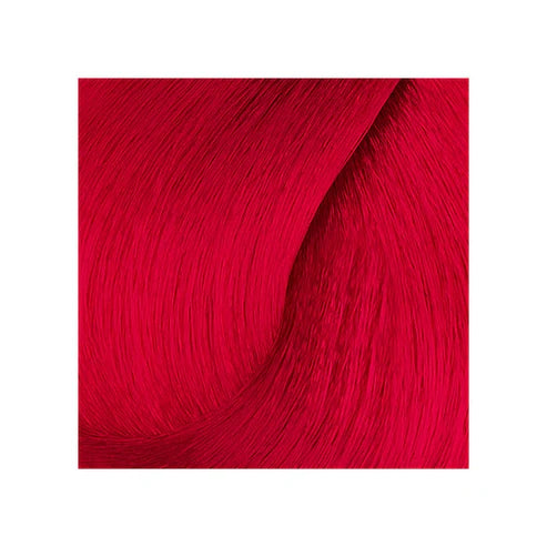 MV hair and beauty