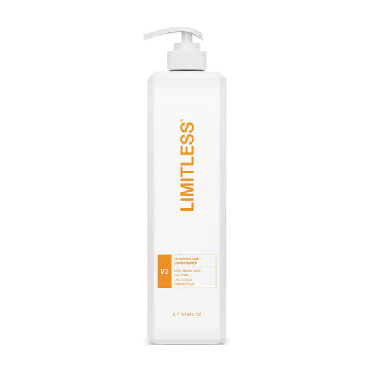 MV hair and beauty