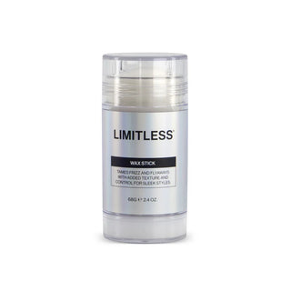 Limitless Wax Stick 68g - MV hair and beauty