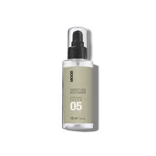 MOOD 05 Protect & Glow Serum 100ml - MV hair and beauty