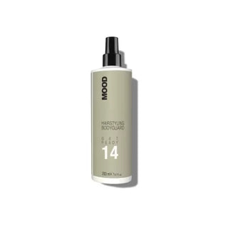 MOOD 14 Get Ready 200ml - MV hair and beauty