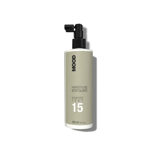 MOOD 15 Wonder Coat 200ml - MV hair and beauty