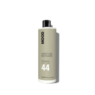MOOD 44 Defend & Design Lotion - MV hair and beauty