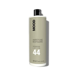 MOOD 44 Defend & Design Lotion - MV hair and beauty