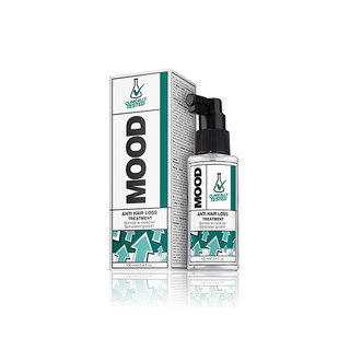 MOOD Cell Force Anti Hair Loss Treatment 100ml - MV hair and beauty