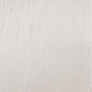 MOOD Color Cream 0.0 White Booster 100ml - MV hair and beauty