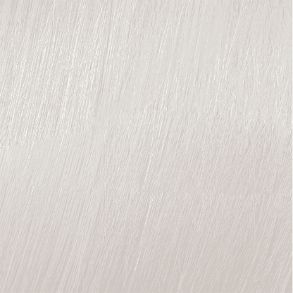 MOOD Color Cream 0 White Moody Toner 100ml - MV hair and beauty