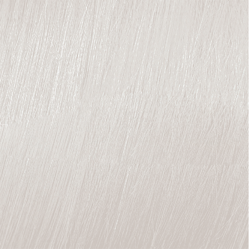 MOOD Color Cream 0 White Moody Toner 100ml - MV hair and beauty