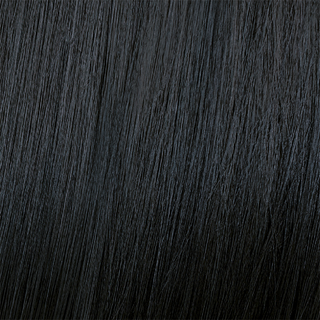 MOOD Color Cream 1 Black 100ml - MV hair and beauty